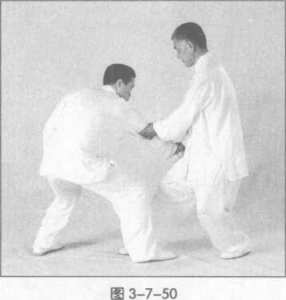 图片98