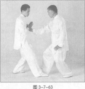 图片107