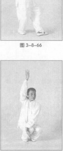 图片152
