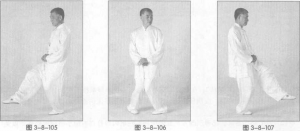 图片175