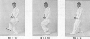 图片189