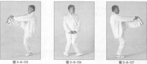 图片200