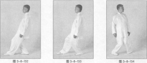 图片211