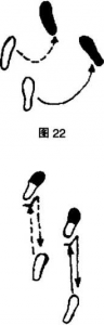 图片18