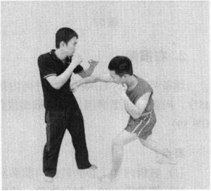 图片39