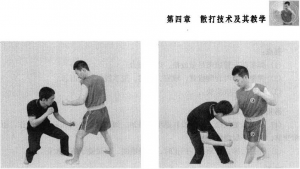 图片51