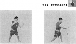 图片66