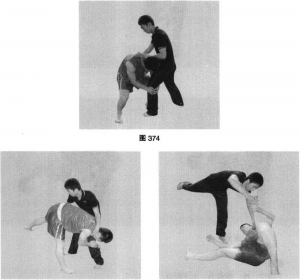 图片101
