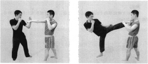 图片105