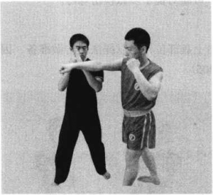 图片127