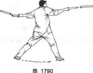 图片62