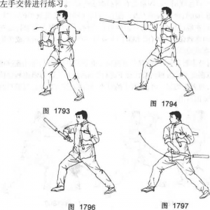 图片65