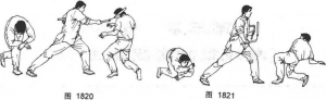 图片77