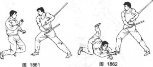 图片101