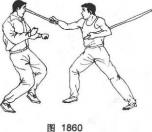 图片100