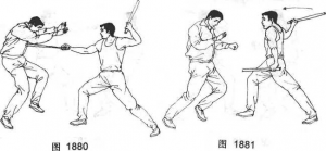 图片112