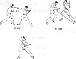 图片117