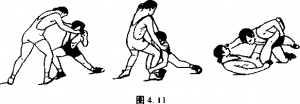 图片6