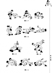 图片14