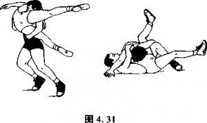 图片26