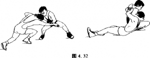 图片27