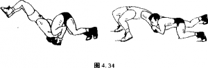 图片31