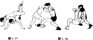 图片36