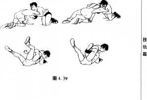 图片37