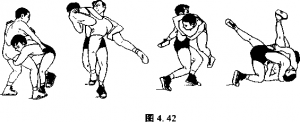 图片39