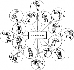 图片7