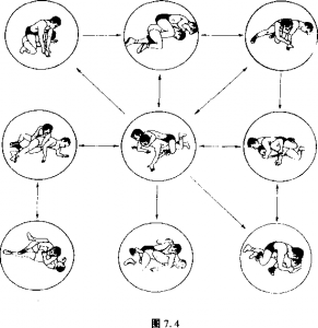 图片4