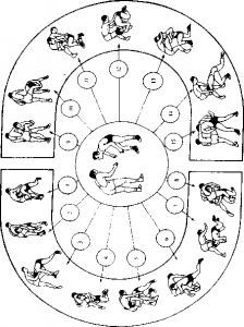 图片2