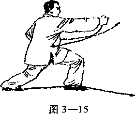 图片55