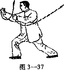 图片76