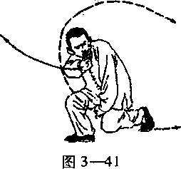 图片84