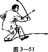 图片91