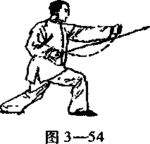 图片94