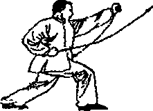 图片107
