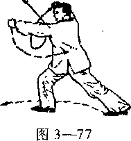 图片116