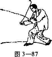图片124