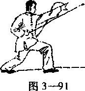 图片128