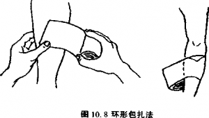 图片16