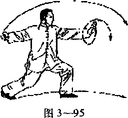 图片138