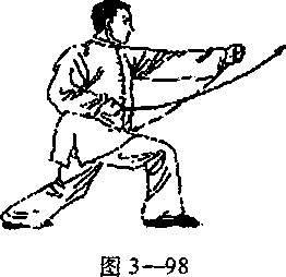 图片141