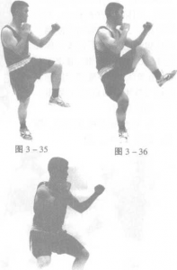 图片16