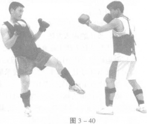 图片20