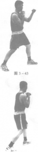 图片23