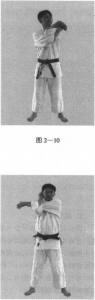 图片7