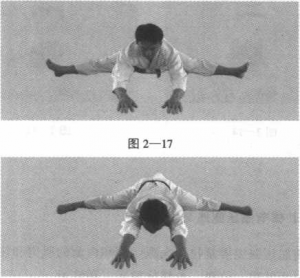 图片10