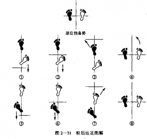 图片21
